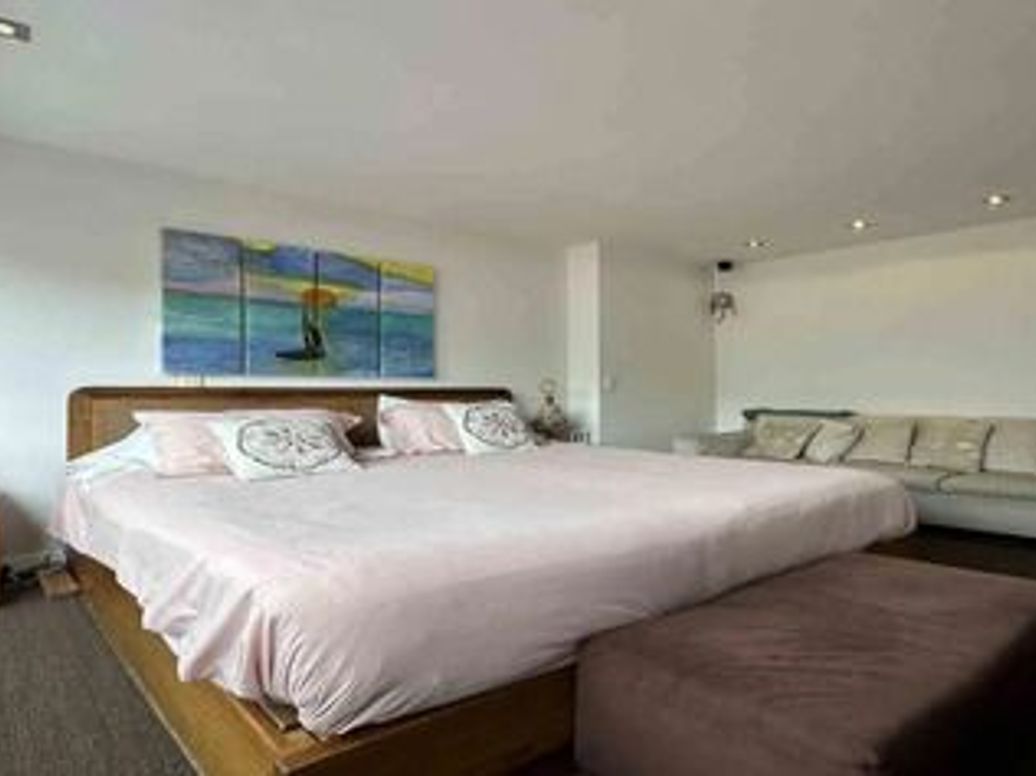 Casa de 4 alcobas en venta en El Contador, Bogotá, 234 m² · foto 19 de 20