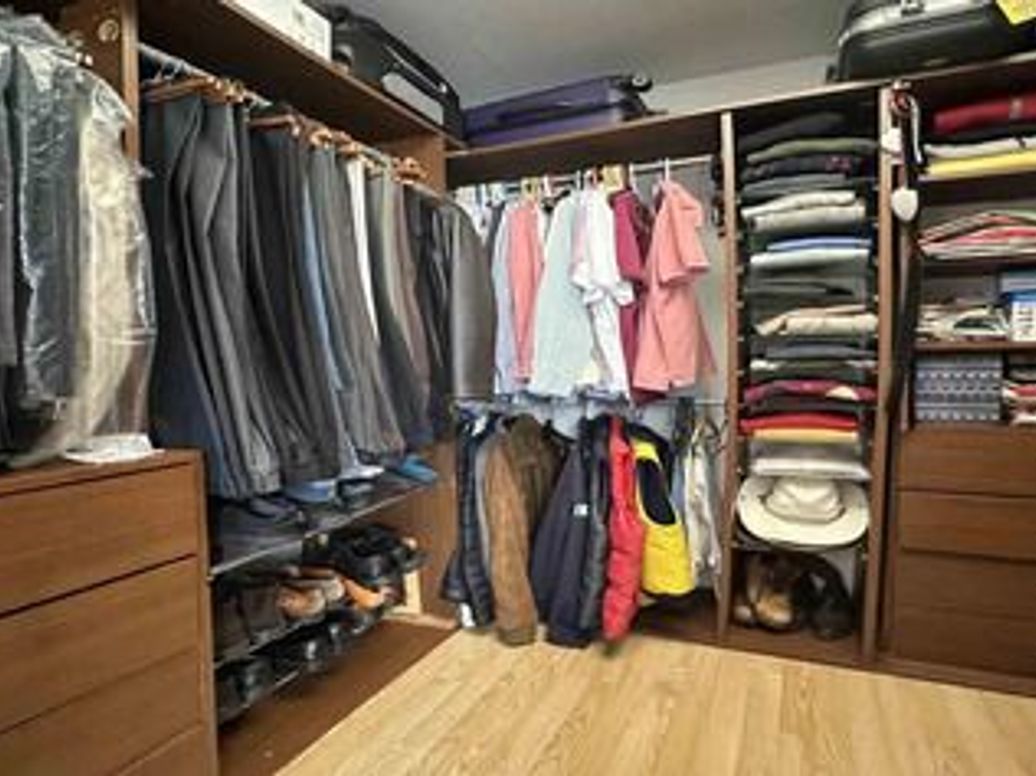 Casa de 4 alcobas en venta en El Contador, Bogotá, 234 m² · foto 20 de 20