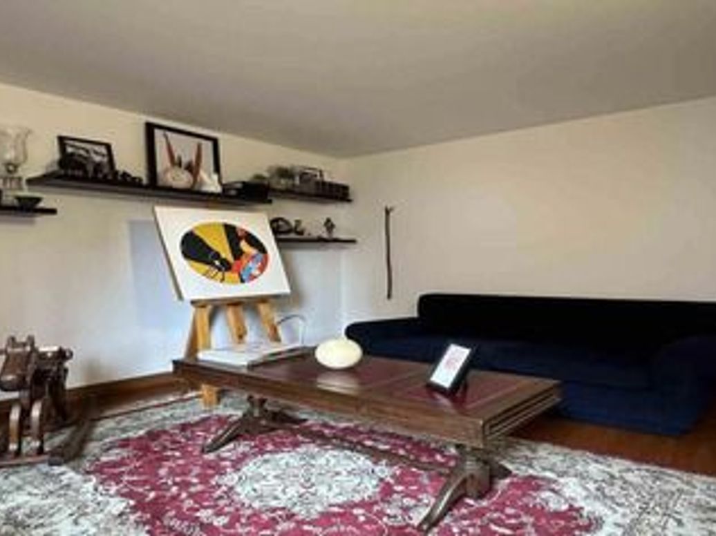 Casa de 4 alcobas en venta en El Contador, Bogotá, 234 m² · foto 7 de 20