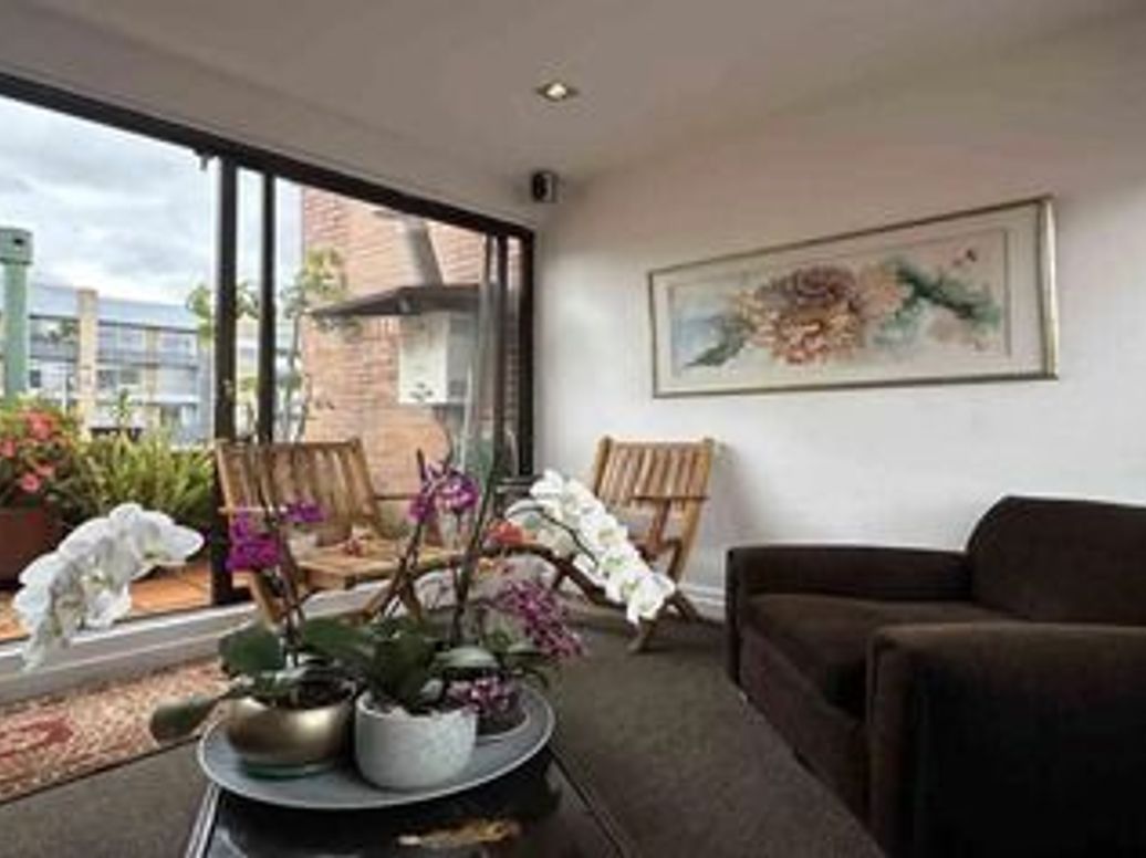 Casa de 4 alcobas en venta en El Contador, Bogotá, 234 m² · foto 15 de 20