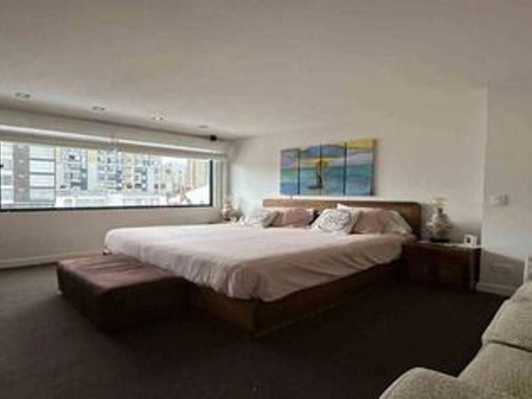 Casa de 4 alcobas en venta en El Contador, Bogotá, 234 m² · foto 18 de 20