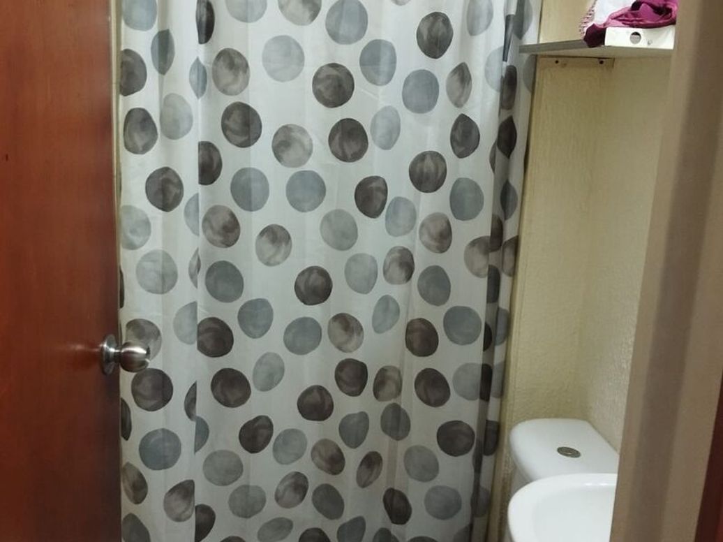 Apartamento de 3 alcobas en venta en Galan, Bogotá, 68 m² · foto 11 de 11