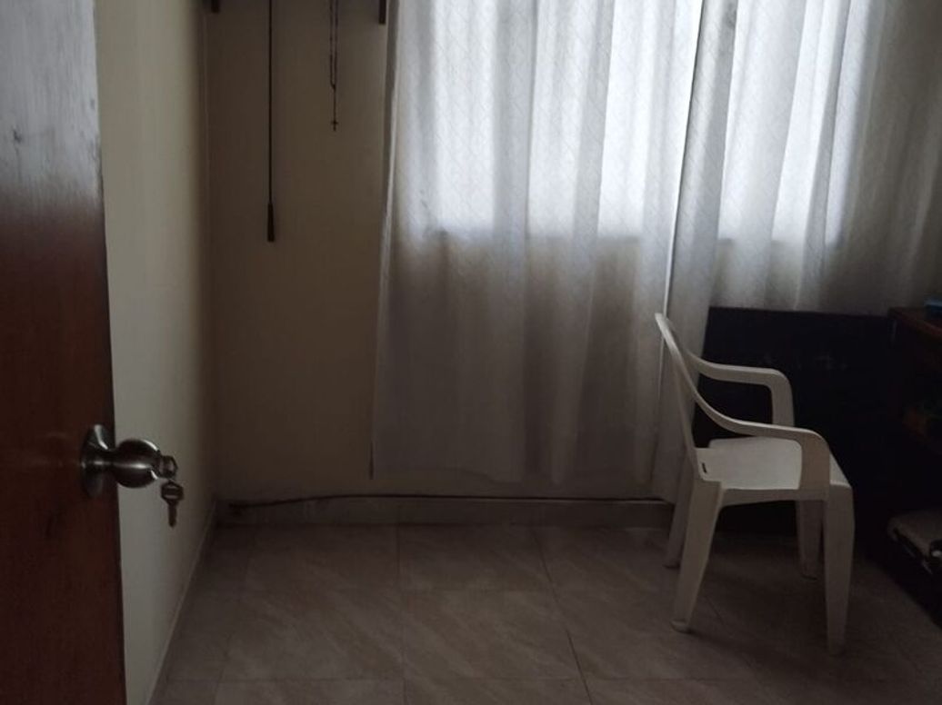 Apartamento de 3 alcobas en venta en Galan, Bogotá, 68 m² · foto 10 de 11