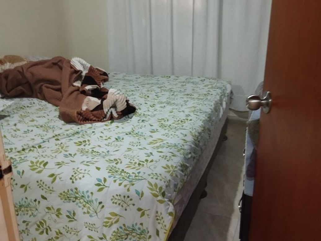 Apartamento de 3 alcobas en venta en Galan, Bogotá, 68 m² · foto 7 de 11