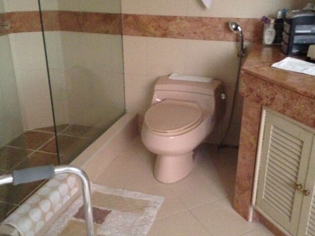 Apartamento de 3 alcobas en venta en Bellavista, Bogotá, 198 m² · foto 9 de 9