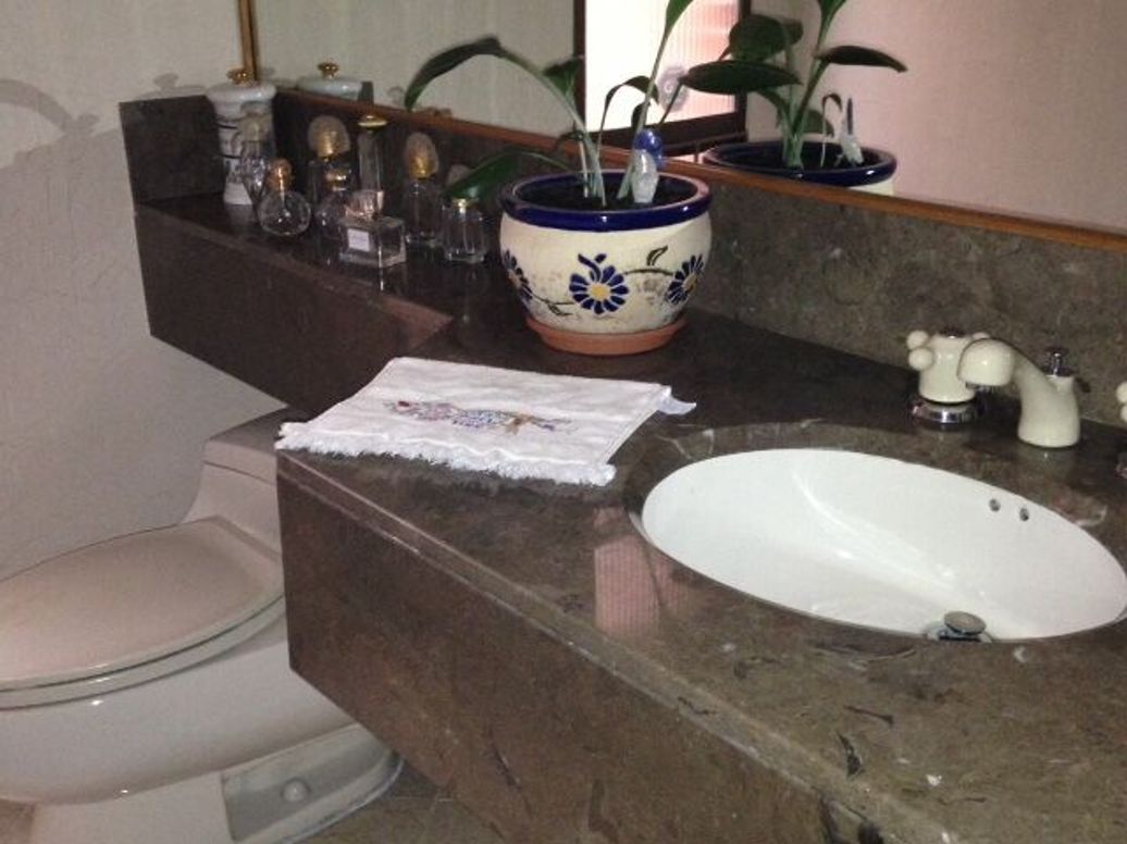 Apartamento de 3 alcobas en venta en Bellavista, Bogotá, 198 m² · foto 6 de 9