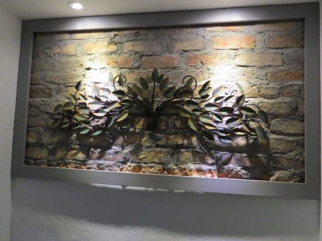 Casa de 6 alcobas en venta en Chapinero, Bogotá, 210 m² · foto 6 de 14