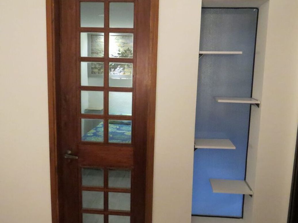 Casa de 6 alcobas en venta en Chapinero, Bogotá, 210 m² · foto 2 de 14