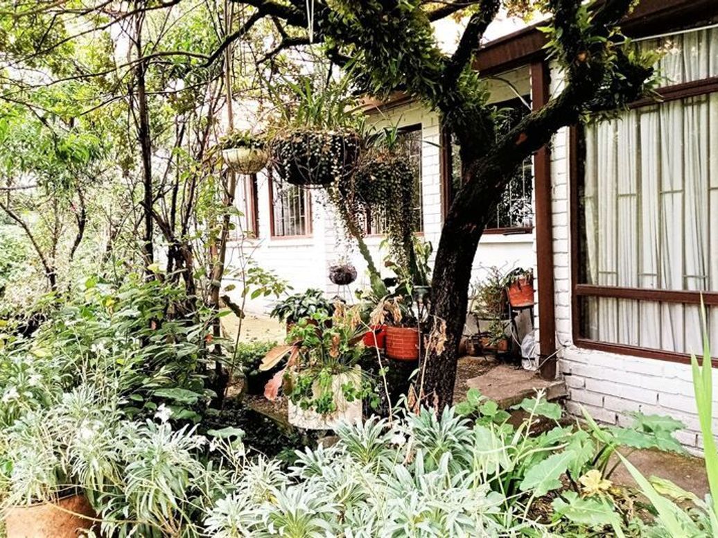 Casa de 4 alcobas en venta en Acacias Usaquen, Bogotá, 280 m² · foto 2 de 6
