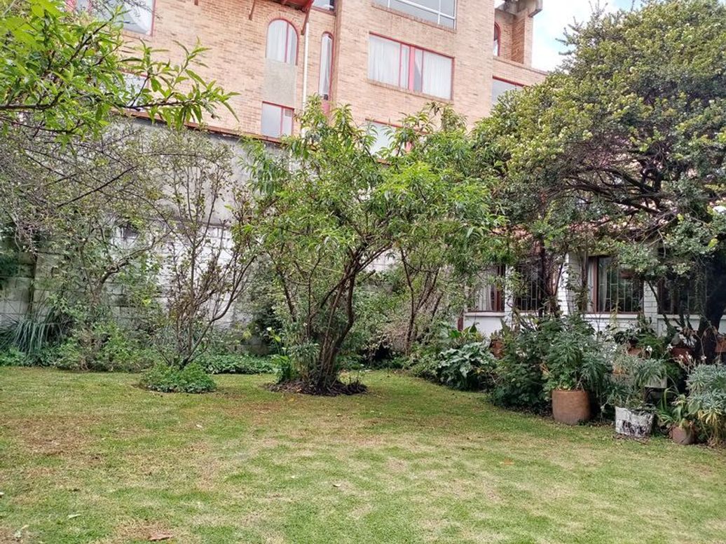 Casa de 4 alcobas en venta en Acacias Usaquen, Bogotá, 280 m² · foto 5 de 6