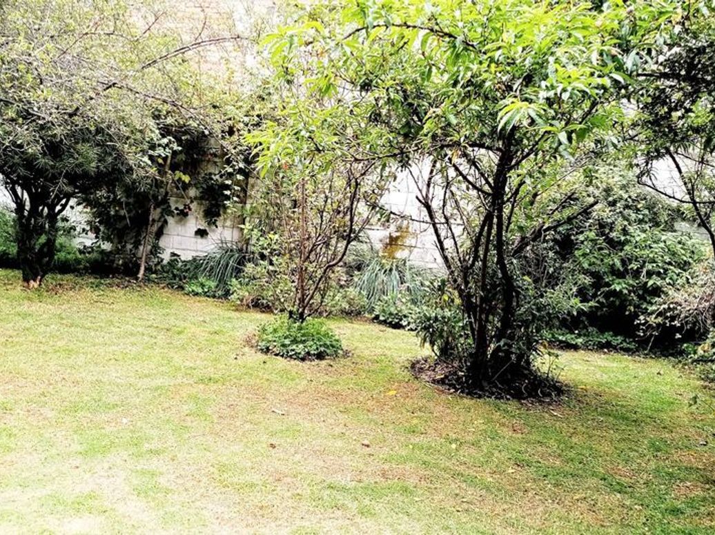 Casa de 4 alcobas en venta en Acacias Usaquen, Bogotá, 280 m² · foto 3 de 6
