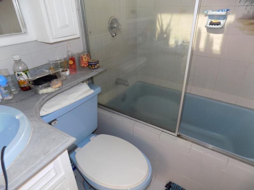 Apartamento de 3 alcobas en venta en Bavaria, Bogotá, 162 m² · foto 4 de 6