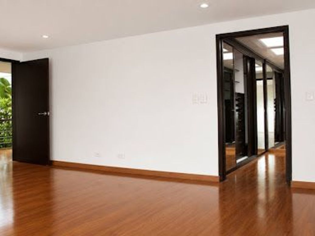 Casa de 5 alcobas en venta en Santa Ana Occidental, Bogotá, 550 m² · foto 8 de 20