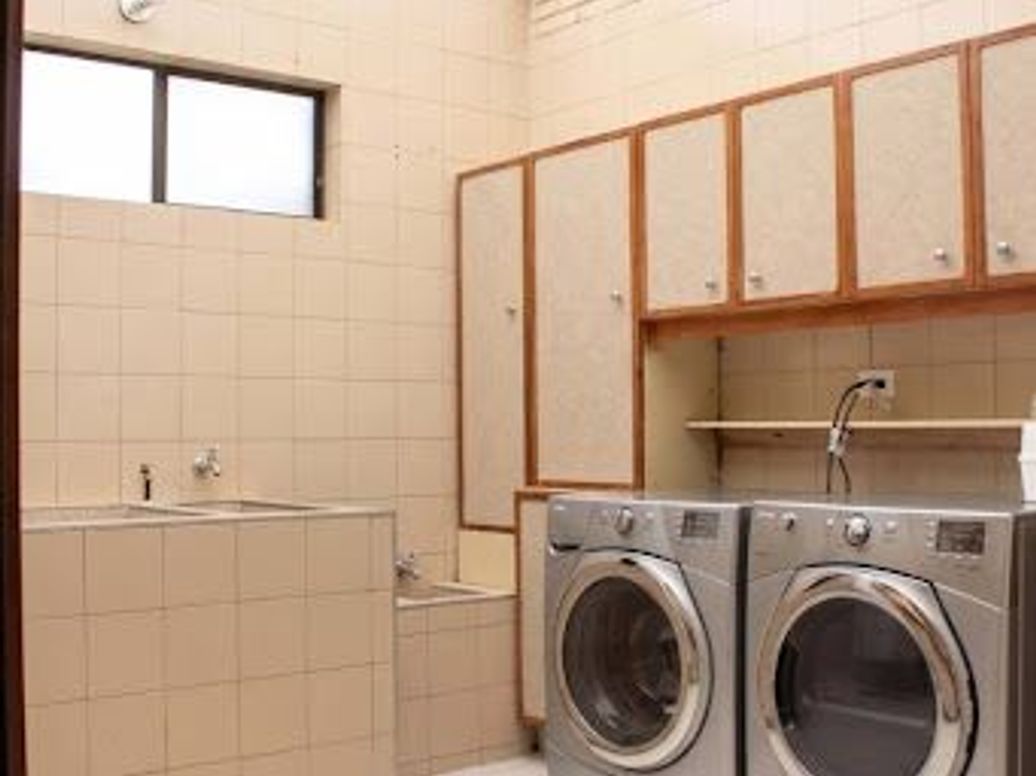 Casa de 5 alcobas en venta en Santa Ana Occidental, Bogotá, 550 m² · foto 13 de 20