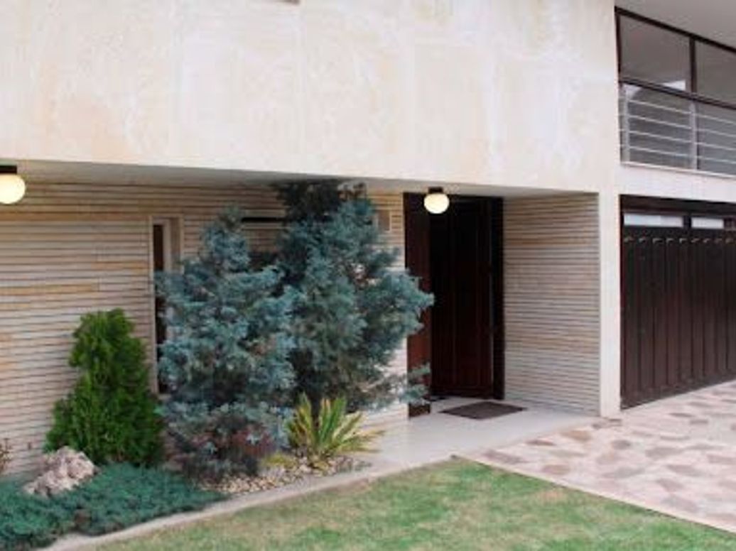 Casa de 5 alcobas en venta en Santa Ana Occidental, Bogotá, 550 m² · foto 20 de 20