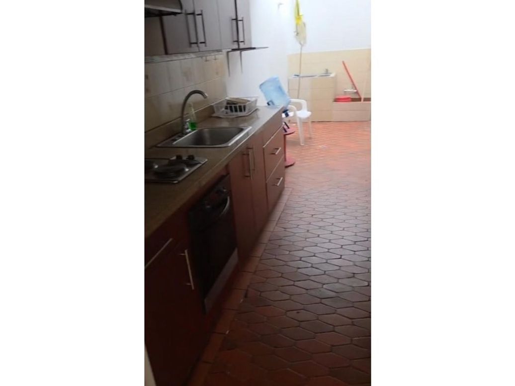 Casa de 3 alcobas en venta en Mónaco, Bogotá, 185 m² · foto 8 de 9