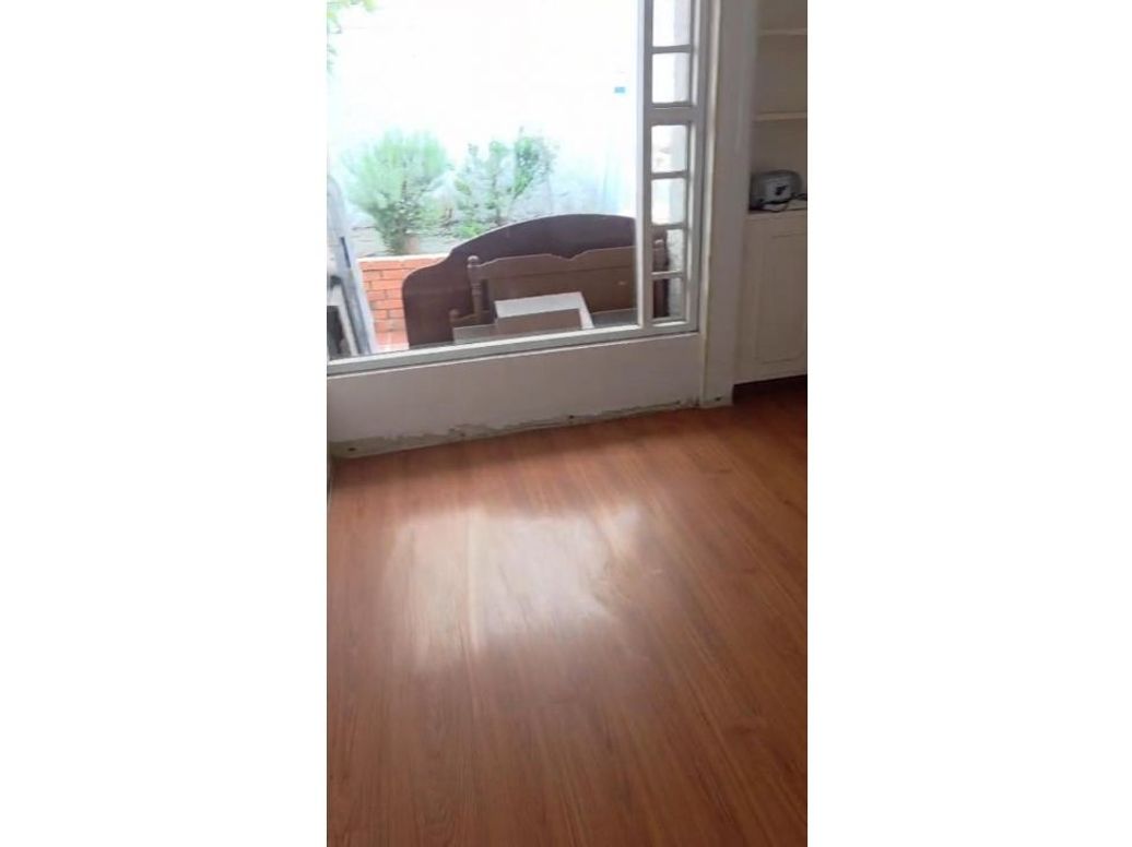 Casa de 3 alcobas en venta en Mónaco, Bogotá, 185 m² · foto 6 de 9