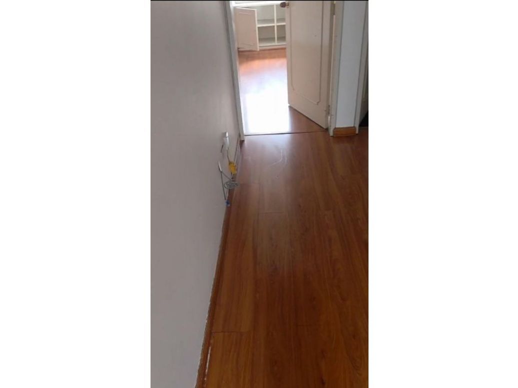 Casa de 3 alcobas en venta en Mónaco, Bogotá, 185 m² · foto 7 de 9