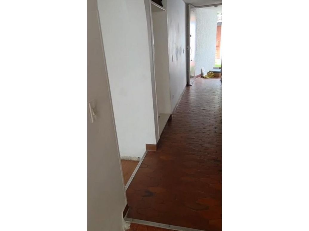 Casa de 3 alcobas en venta en Mónaco, Bogotá, 185 m² · foto 9 de 9