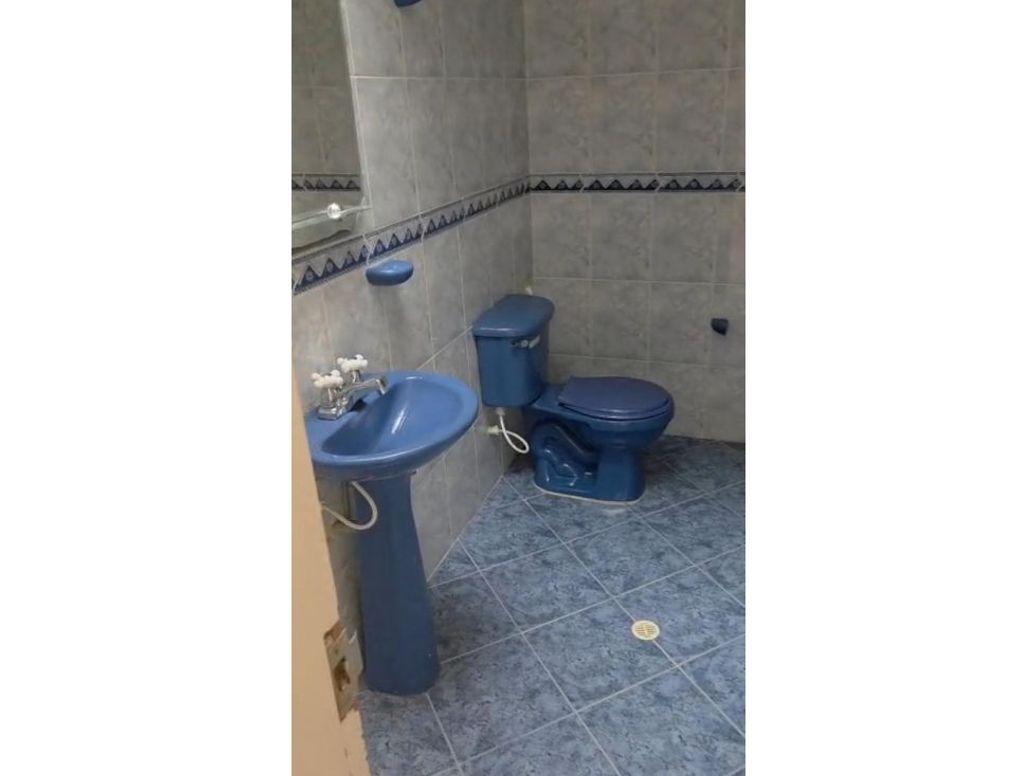 Casa de 3 alcobas en venta en Mónaco, Bogotá, 185 m² · foto 4 de 9
