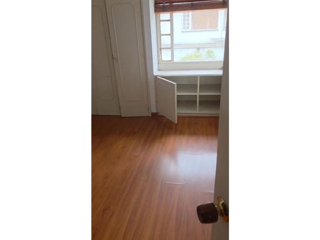 Casa de 3 alcobas en venta en Mónaco, Bogotá, 185 m² · foto 5 de 9