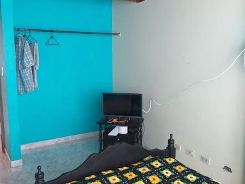 Casa de 5 alcobas en venta en Tibabuyes, Bogotá, 121 m² · foto 13 de 20