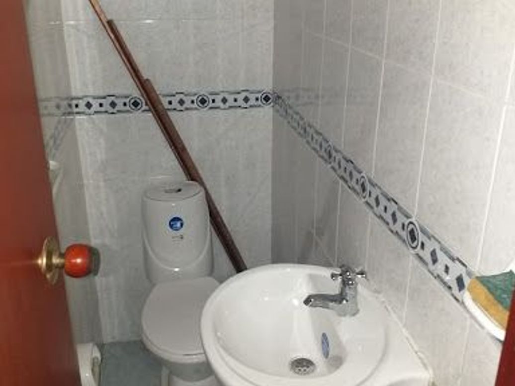 Casa de 5 alcobas en venta en Tibabuyes, Bogotá, 121 m² · foto 11 de 20
