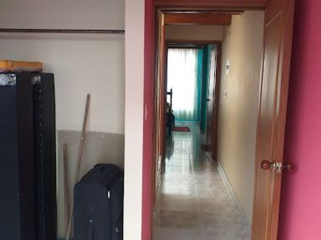 Casa de 5 alcobas en venta en Tibabuyes, Bogotá, 121 m² · foto 19 de 20