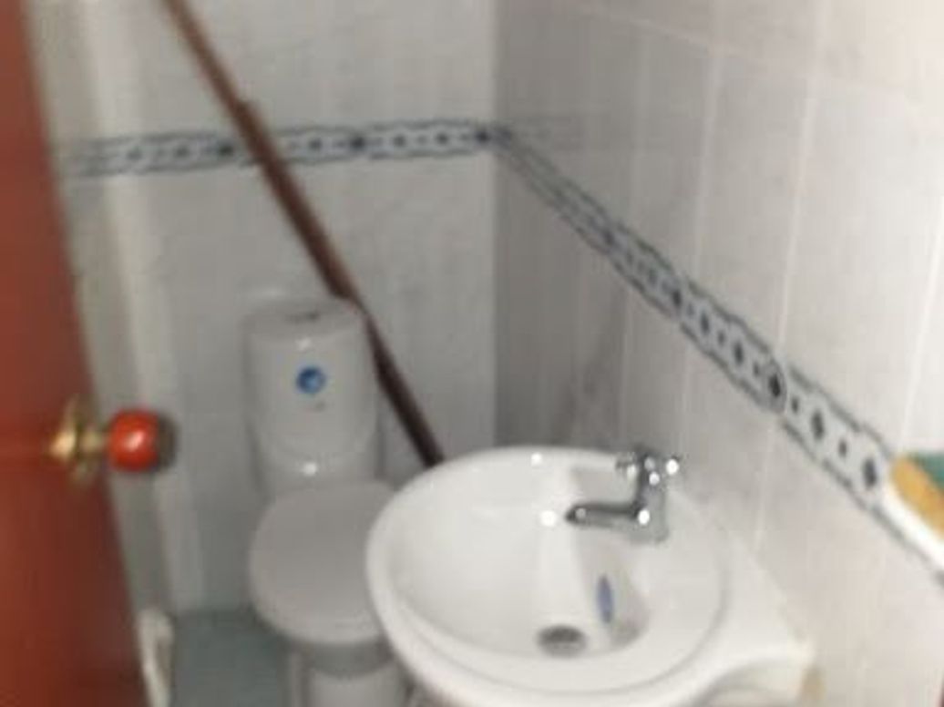 Casa de 5 alcobas en venta en Tibabuyes, Bogotá, 121 m² · foto 14 de 20