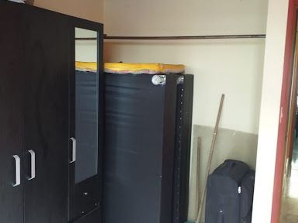 Casa de 5 alcobas en venta en Tibabuyes, Bogotá, 121 m² · foto 18 de 20