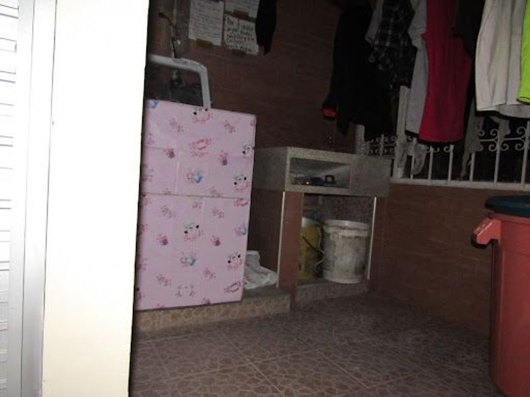 Casa de 5 alcobas en venta en Tibabuyes, Bogotá, 121 m² · foto 16 de 20