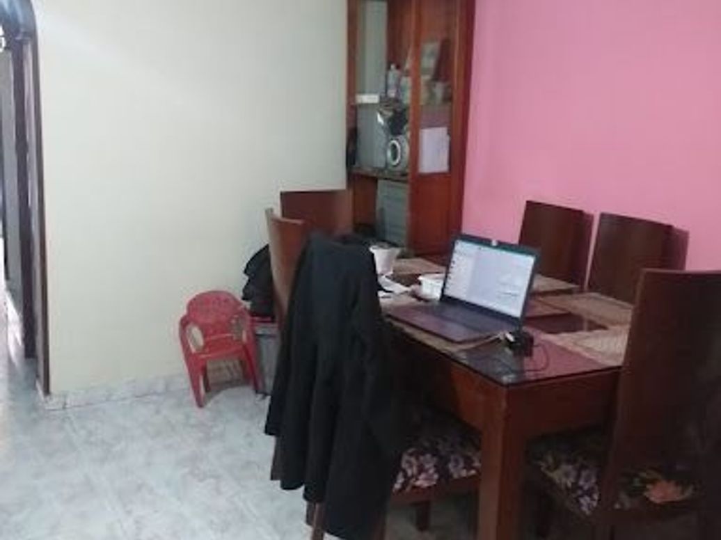 Casa de 5 alcobas en venta en Tibabuyes, Bogotá, 121 m² · foto 20 de 20