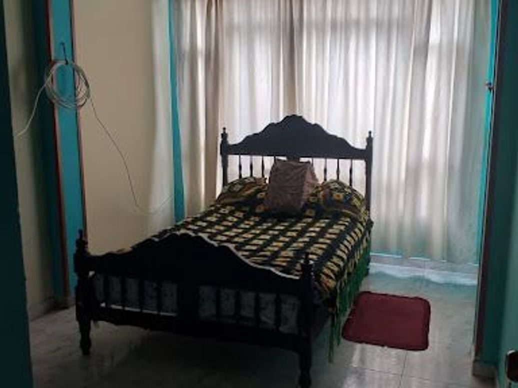 Casa de 5 alcobas en venta en Tibabuyes, Bogotá, 121 m² · foto 15 de 20