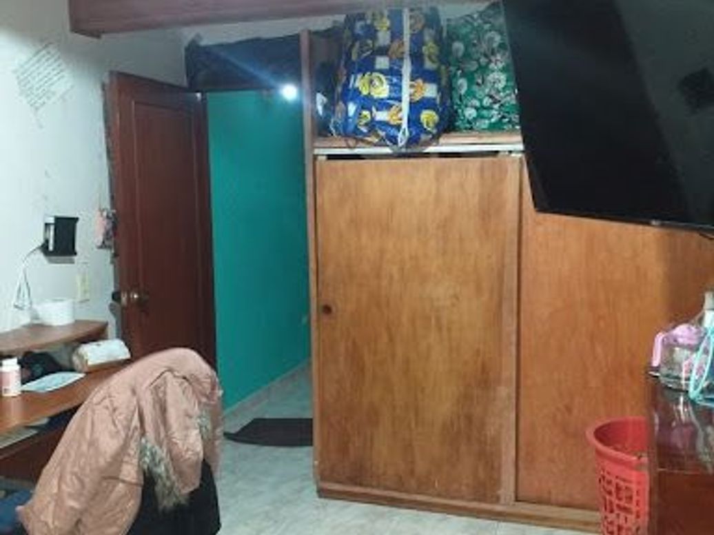 Casa de 5 alcobas en venta en Tibabuyes, Bogotá, 121 m² · foto 9 de 20