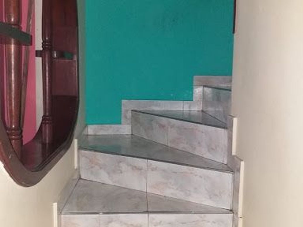 Casa de 5 alcobas en venta en Tibabuyes, Bogotá, 121 m² · foto 12 de 20