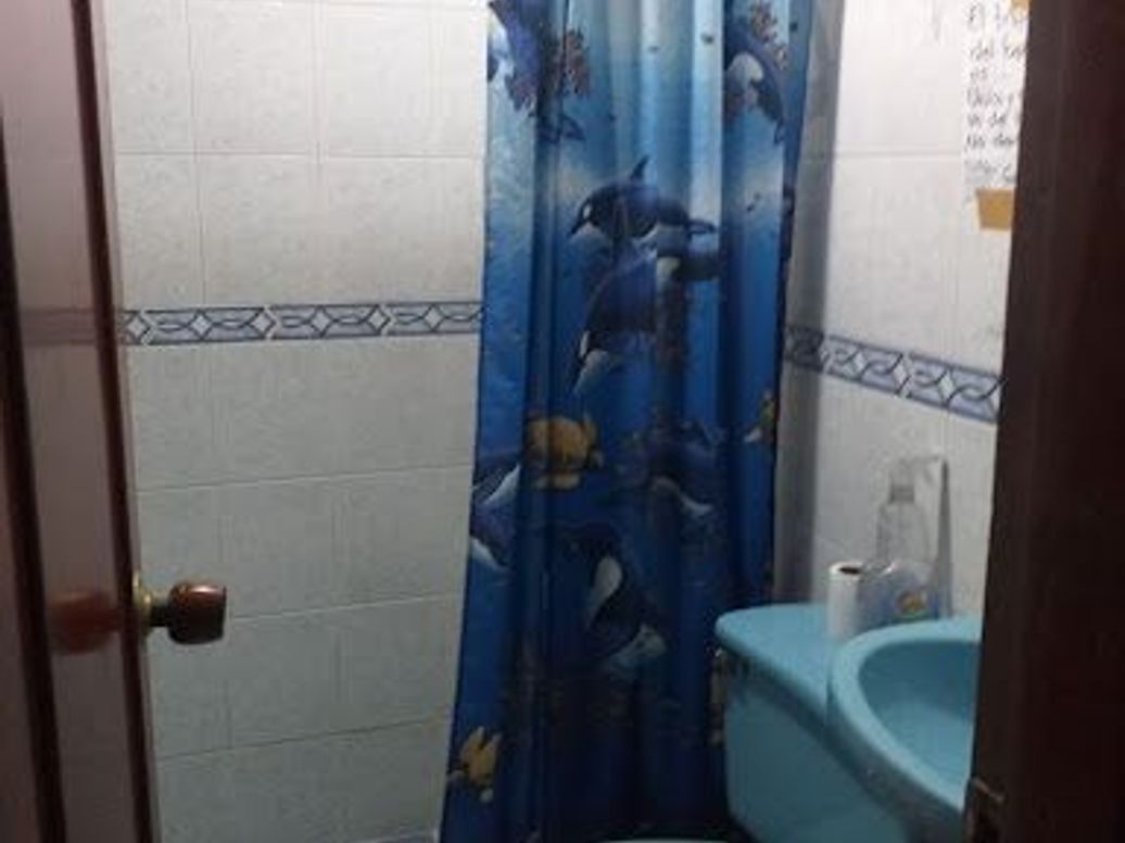 Casa de 5 alcobas en venta en Tibabuyes, Bogotá, 121 m² · foto 17 de 20