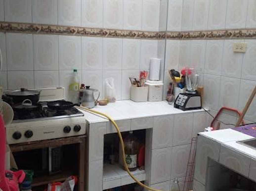 Casa de 5 alcobas en venta en Tibabuyes, Bogotá, 121 m² · foto 6 de 20