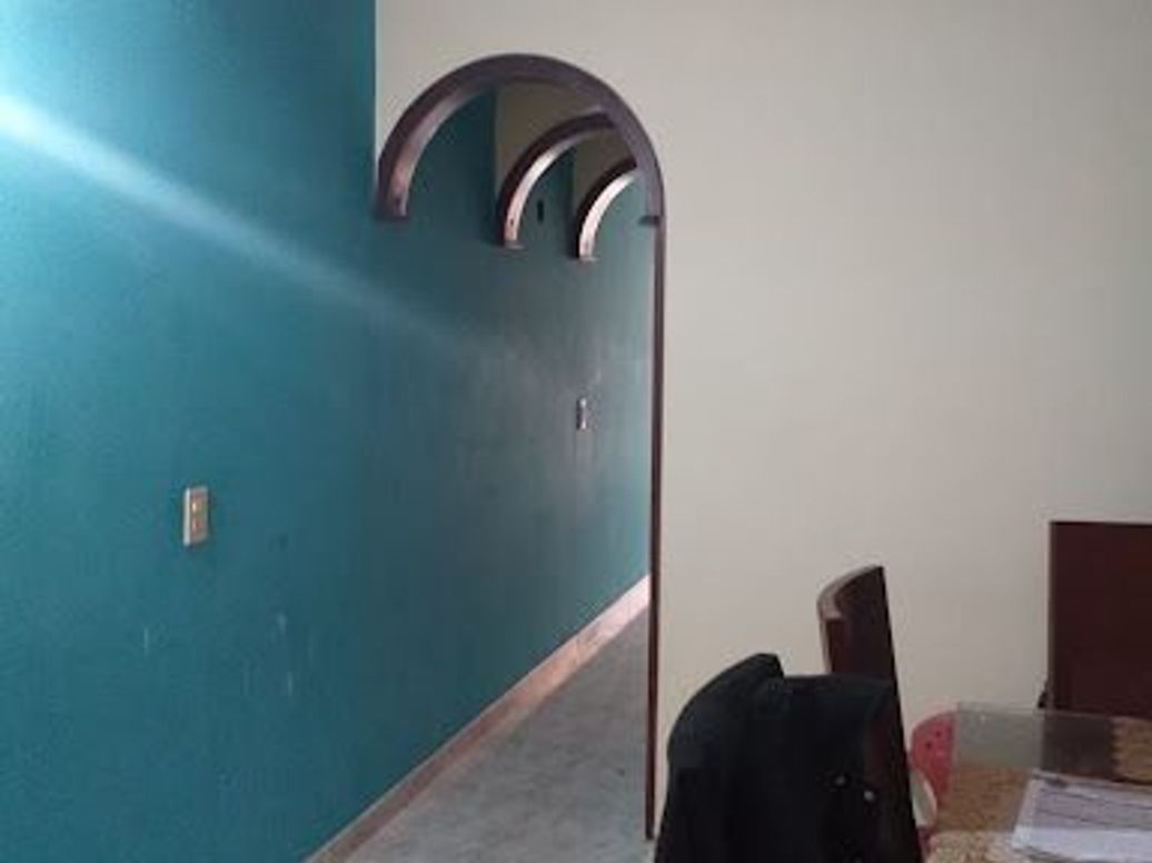 Casa de 5 alcobas en venta en Tibabuyes, Bogotá, 121 m² · foto 4 de 20