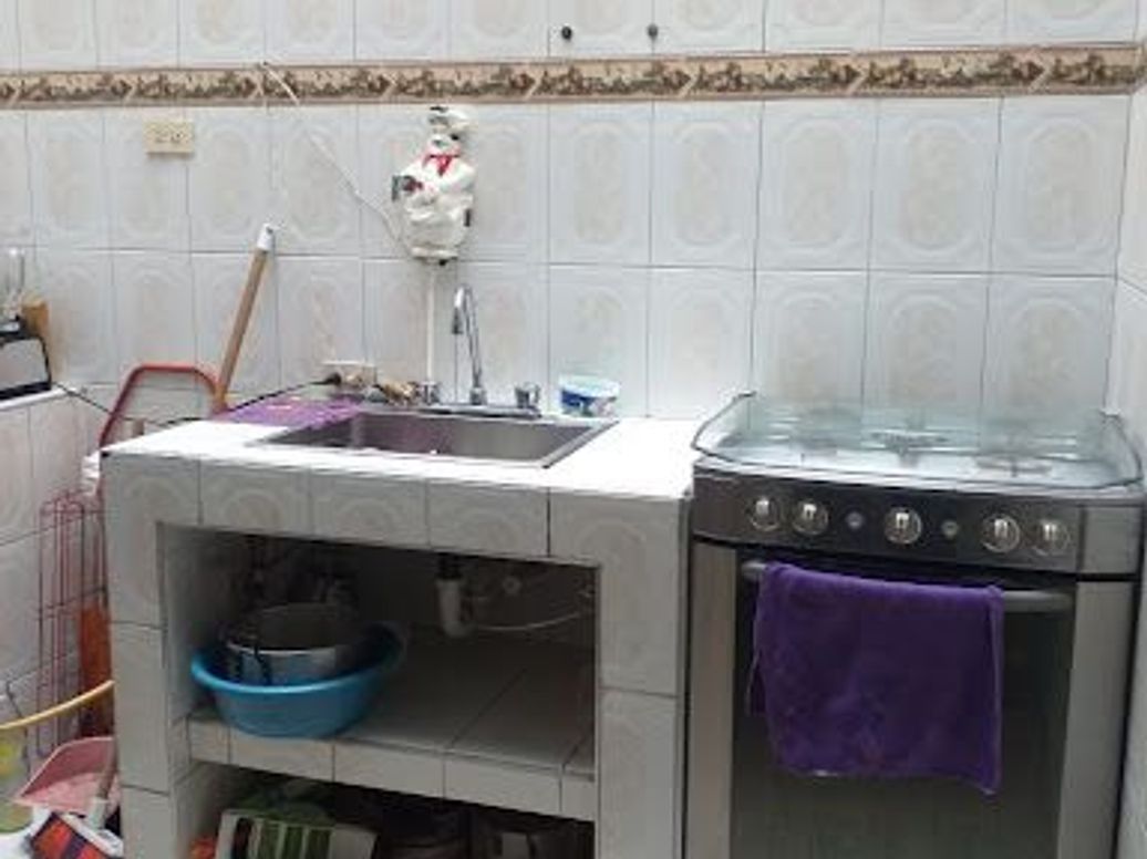 Casa de 5 alcobas en venta en Tibabuyes, Bogotá, 121 m² · foto 7 de 20