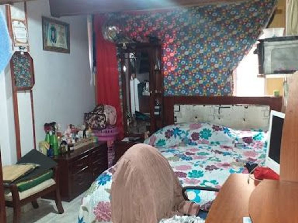 Casa de 5 alcobas en venta en Tibabuyes, Bogotá, 121 m² · foto 8 de 20