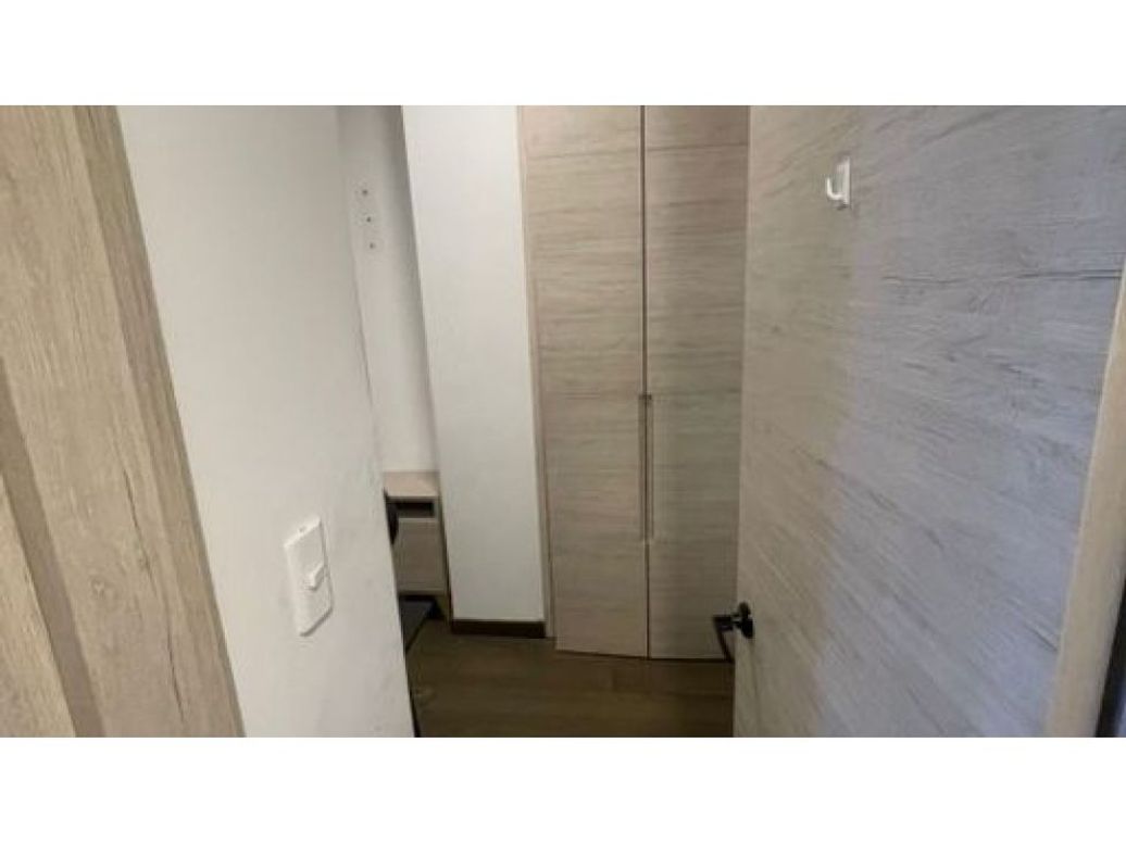 Apartamento de 3 alcobas en venta en Paris, Bogotá, 72 m² · foto 7 de 20