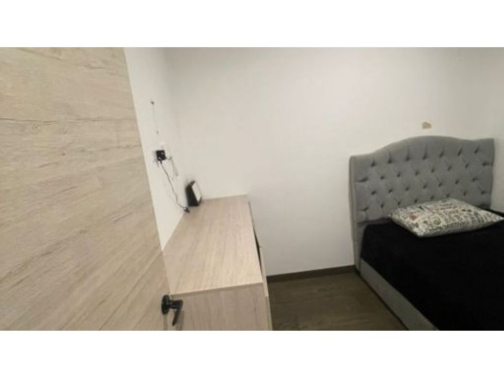 Apartamento de 3 alcobas en venta en Paris, Bogotá, 72 m² · foto 14 de 20