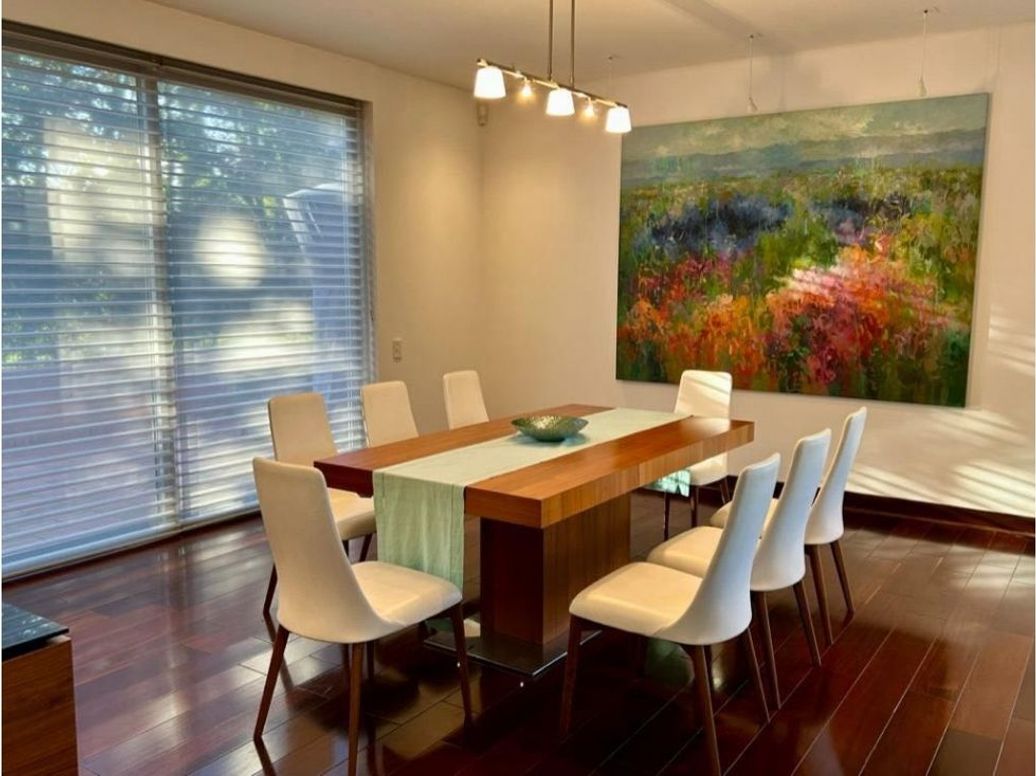 Casa de 5 alcobas en venta en Casa Blanca, Bogotá, 1520 m² · foto 3 de 17