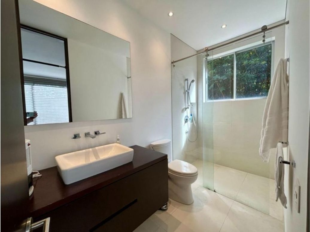 Casa de 5 alcobas en venta en Casa Blanca, Bogotá, 1520 m² · foto 10 de 17