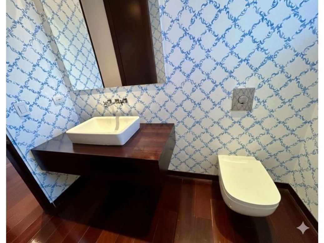 Casa de 5 alcobas en venta en Casa Blanca, Bogotá, 1520 m² · foto 5 de 17
