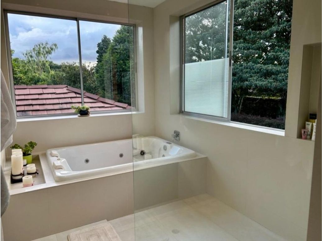 Casa de 5 alcobas en venta en Casa Blanca, Bogotá, 1520 m² · foto 8 de 17