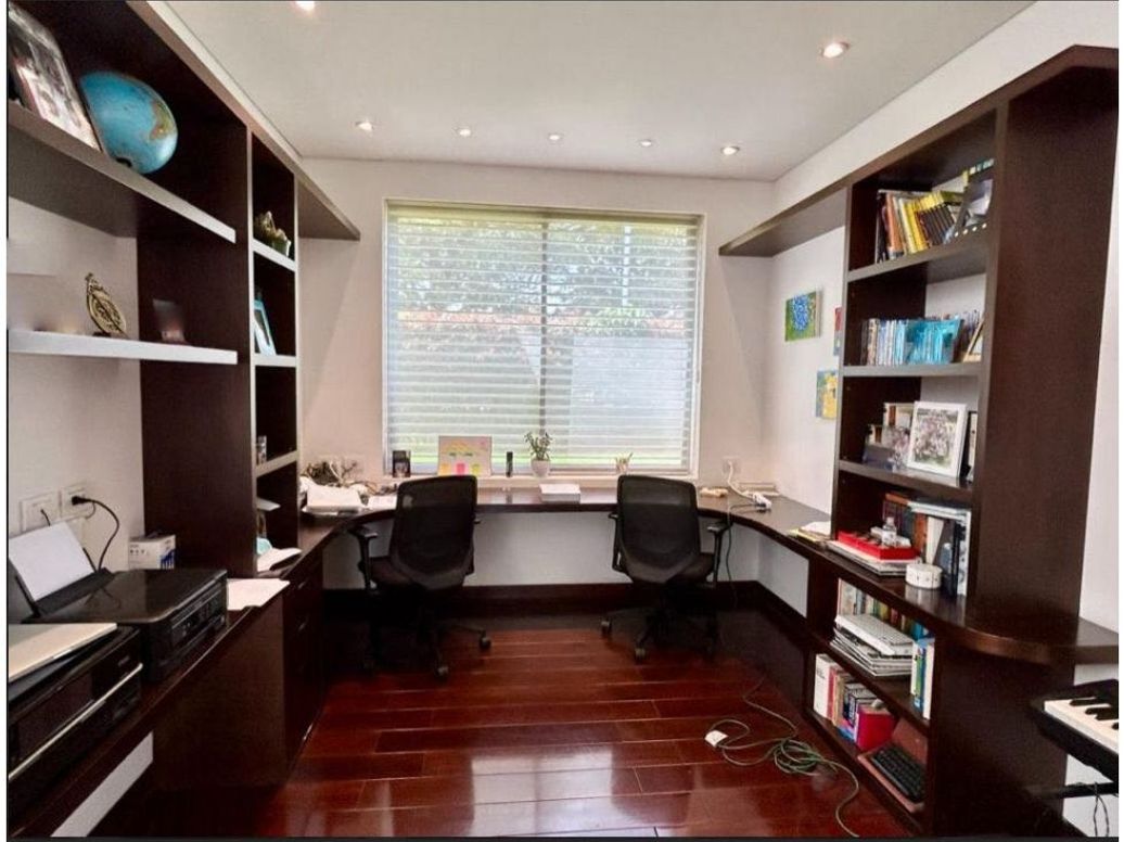 Casa de 5 alcobas en venta en Casa Blanca, Bogotá, 1520 m² · foto 12 de 17