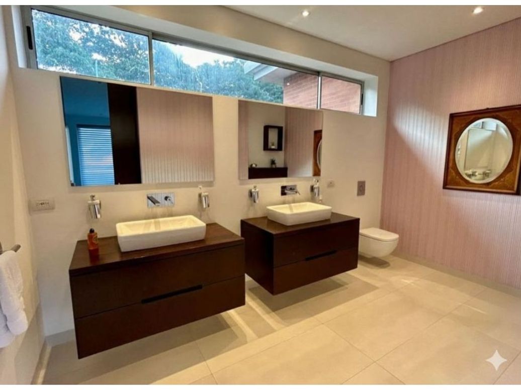 Casa de 5 alcobas en venta en Casa Blanca, Bogotá, 1520 m² · foto 7 de 17