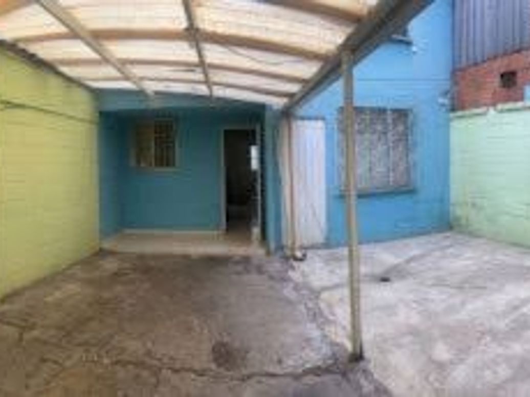 Casa de 3 alcobas en venta en Mandalay 1, Bogotá, 100 m² · foto 3 de 10