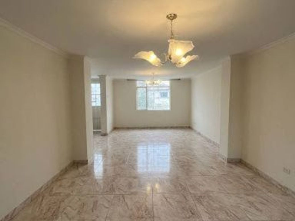 Casa de 3 alcobas en venta en Mandalay 1, Bogotá, 100 m² · foto 4 de 10